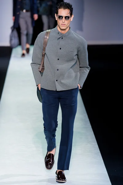 Look 14